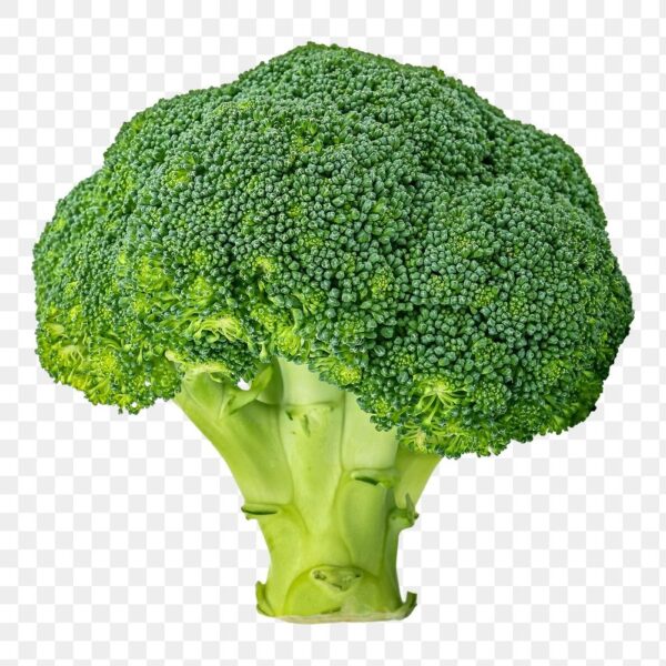 Broccoli 500g