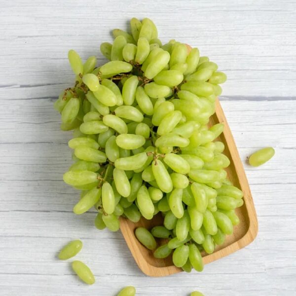 Grapes  500g