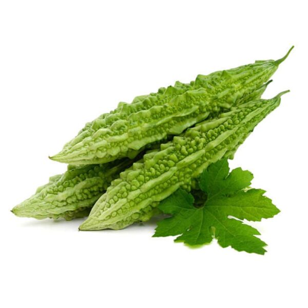 Karela 500g