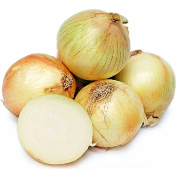 Onion BB. 1kg
