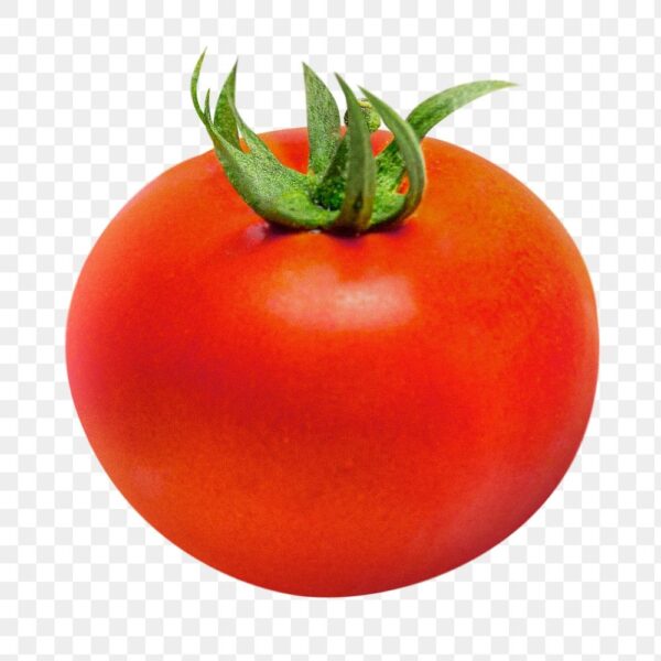 Tomato 500g
