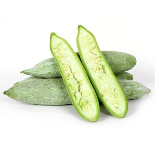 chachinda 500g