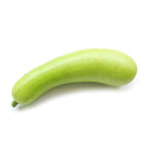 Giya 500g