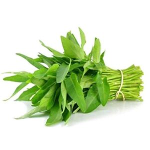 Kalmi 500g