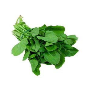 cholai 500g