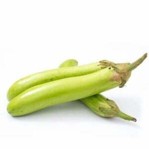 Brinjal Gr. Long 500g